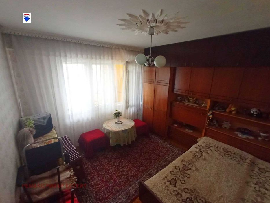 Продава се Двустаен апартамент в Русе, Чародейка - Юг - 68 кв.м за 984 €/кв.м - Снимка #4