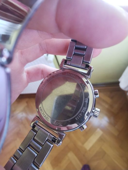 Ceas damă Michael Kors original MK 6560