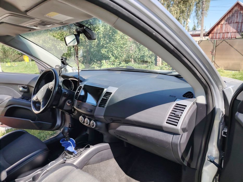 Citroen de vânzare sau schimb