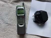 Nokia 7110 accesorii telefoane snur