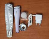 Perie Philips VisaPure Essential