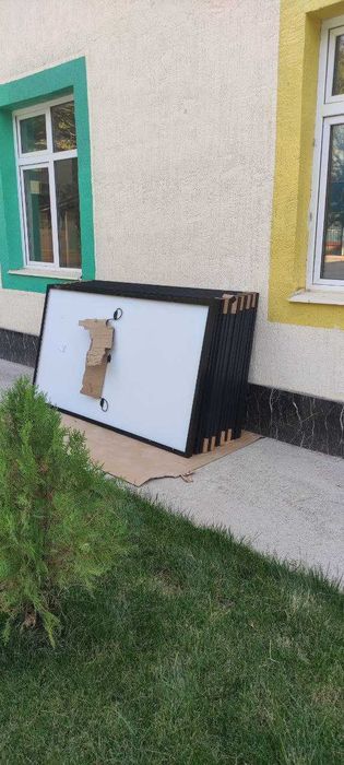 Restar Quyosh Panellari – Tejamkorlik va Barqaror Energiya Manbai!