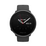 Ceas Smartwatch Polar Ignite 2 Blk