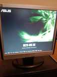 Monitor View Star "17(43cm)