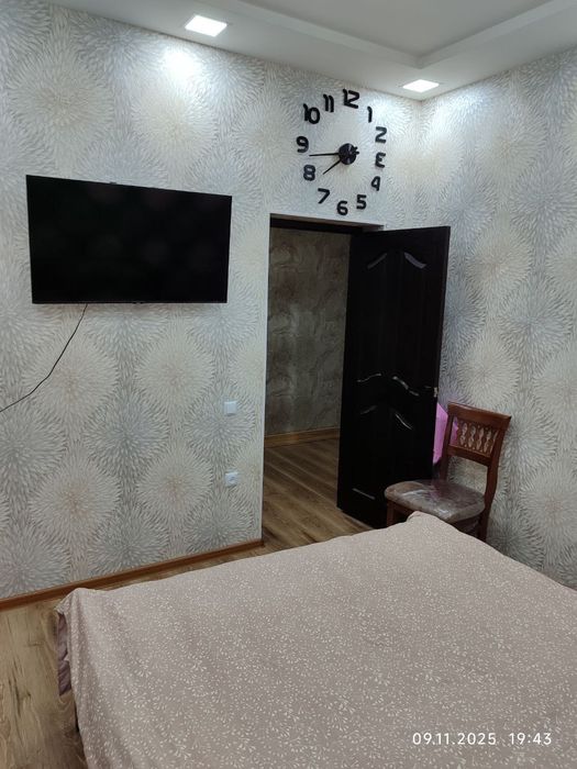 Академ городок продажа квартира