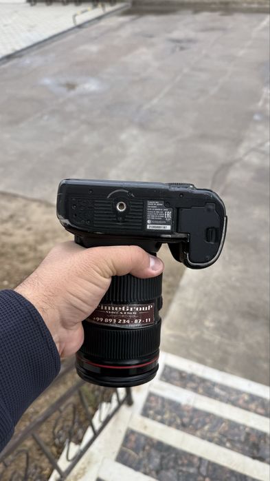 Mar4 bor sotiladigan arzon narxda