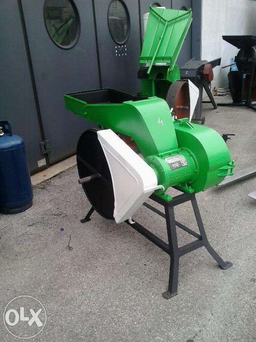 moara cardan import italia