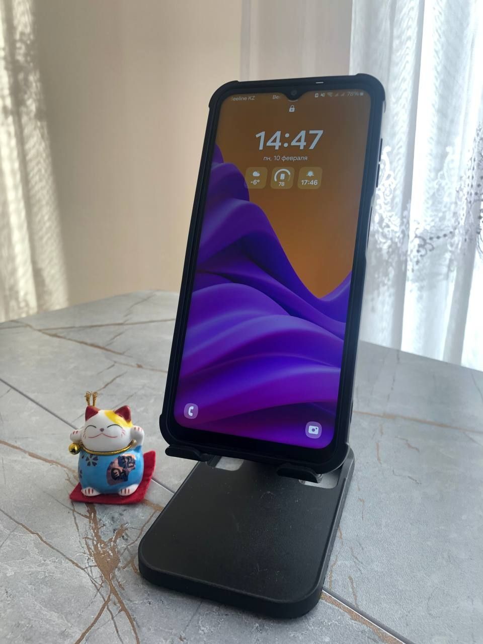 Продаю Samsung A13