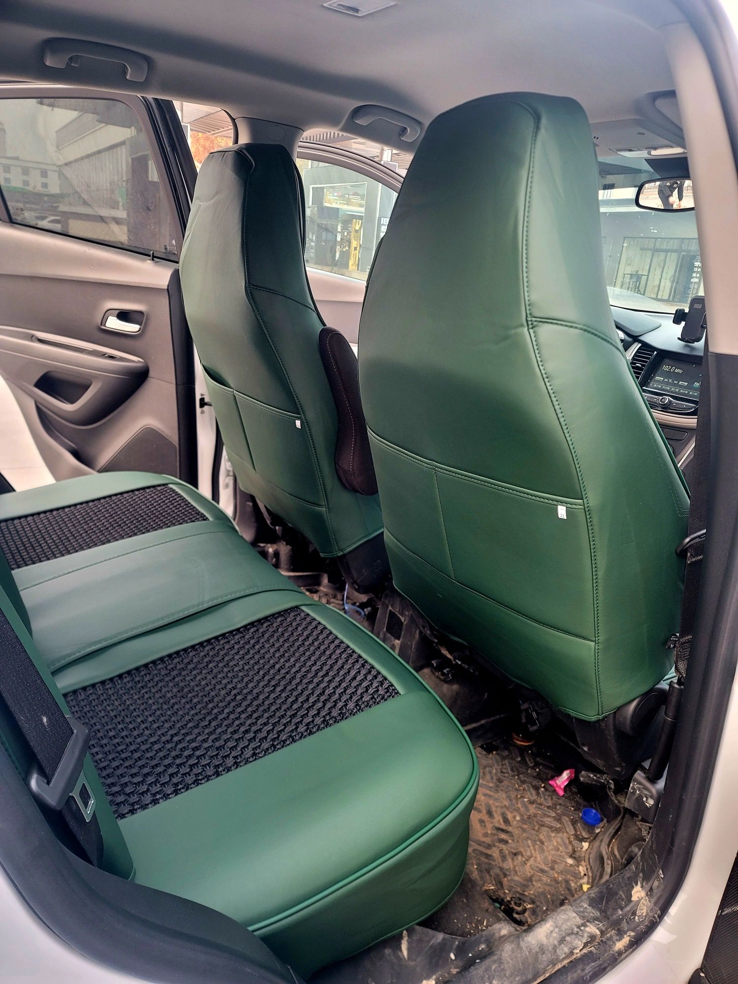 BYD chehol chexol, авто чехол чехлы оптм, chixol chihol