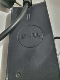 Alimentator Laptop Dell