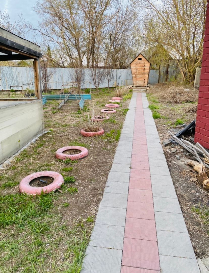 Продам Дом в хорошем состоянии