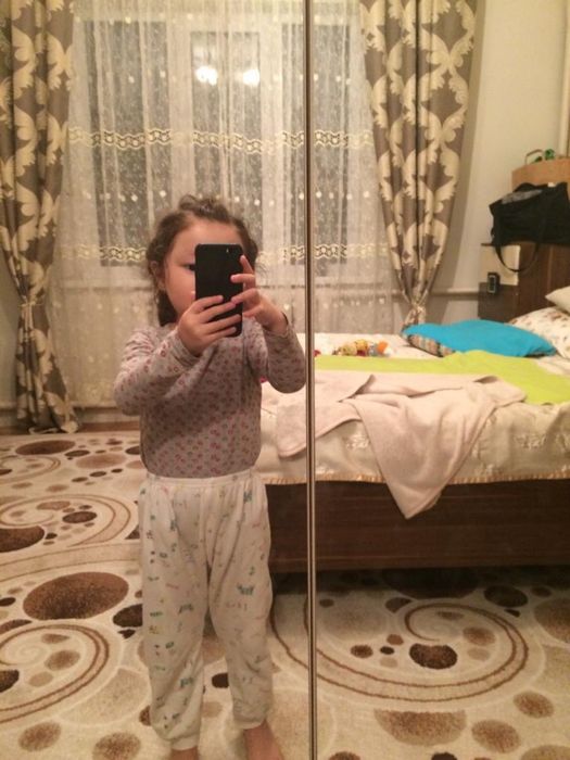 ковер ворсистый, считается как ковролан