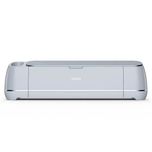 Плотер Cricut Maker 3 и преса за тениски Cricut Easy Press 3