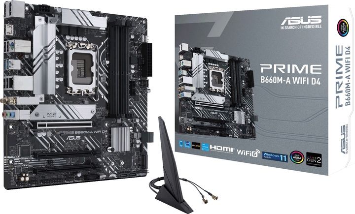 Продам комплект на базе i5 12400f