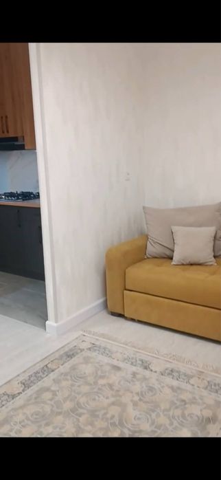 Сдается 1 ком ЖК NavruzУлица Шота Руставели