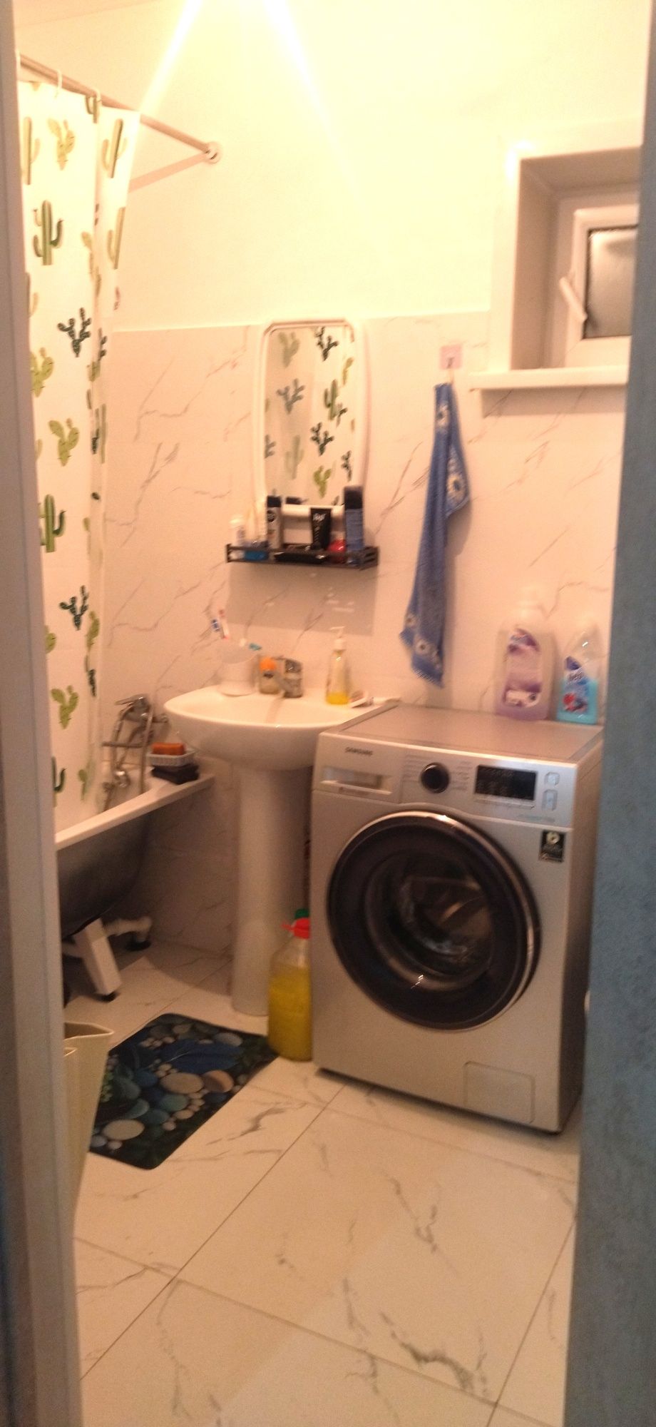 Дом новый продам