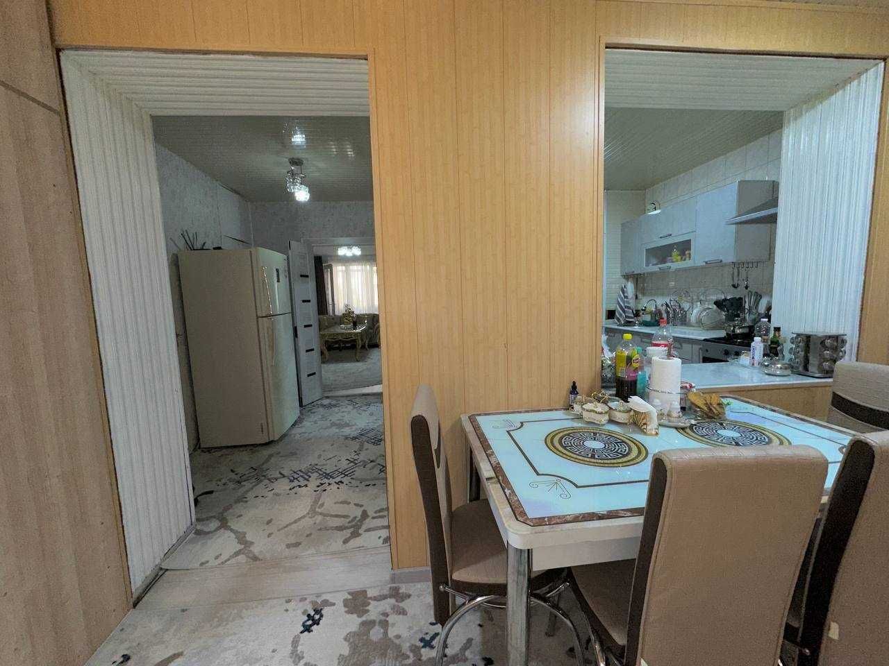 3/4/5 в Яккасарайском районе Глинка – без посредников!