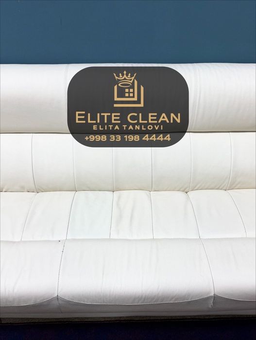 Himchistka | Gilam | Ковер | Мебель | Матрас | Кресло (кожа)