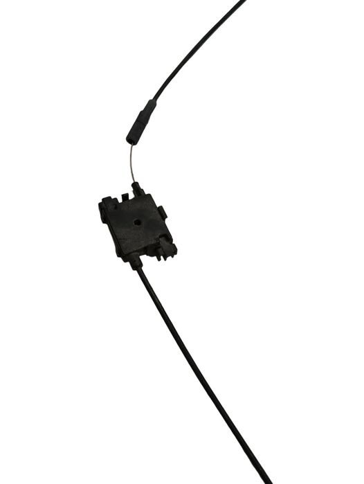 Sufa  AUDI A8 III 4H2, 4H8, 4HC, 4HL 2009 - 2018