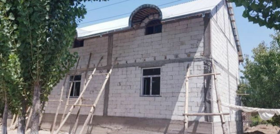 Assalomu alaykum.PENABLOK zakaz olishni boshladik.