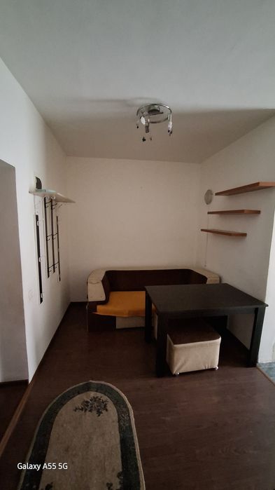Vand apartament cu 1  camera