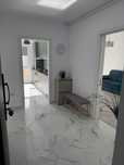 Inchiriez Apartament 2 camere