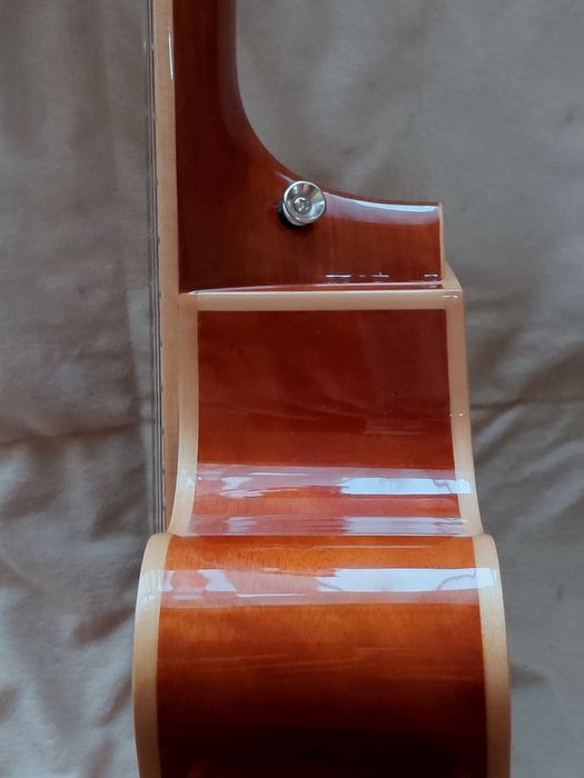 Vand chitara electroacustica Tanglewood