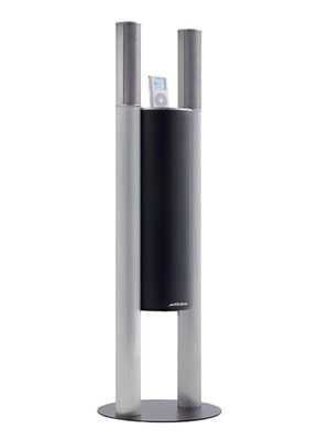 MStation 2.1 Stereo Tower