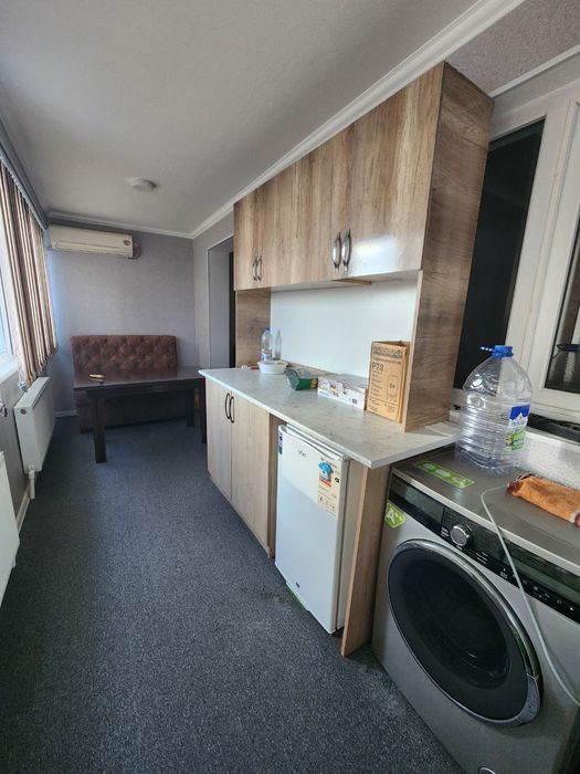 Себзар Метро Гафур гулом 2 хонали