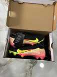 Nike Mercurial Vapor 16 Elite ACC (adidasi,ghete,fotbal,nike,adidas)
