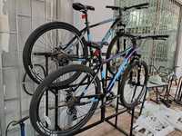 TMIK B-100 MTB (hardtale) 29 niner