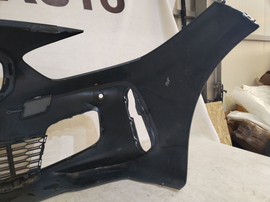 Bara fata BMW Seria 1, F40, M-Sport, 2019, 2020, 2021, 2022, 2023, cod origine OE 51118070928.