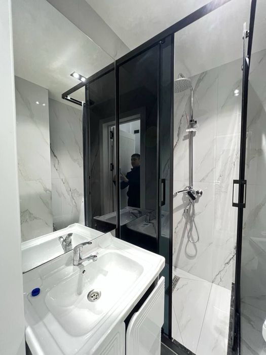 3 хонали вокзалда