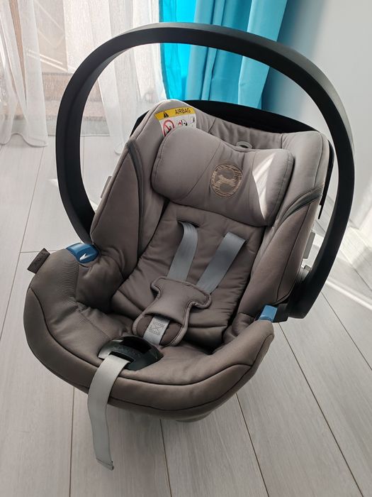 Cybex Столче за кола