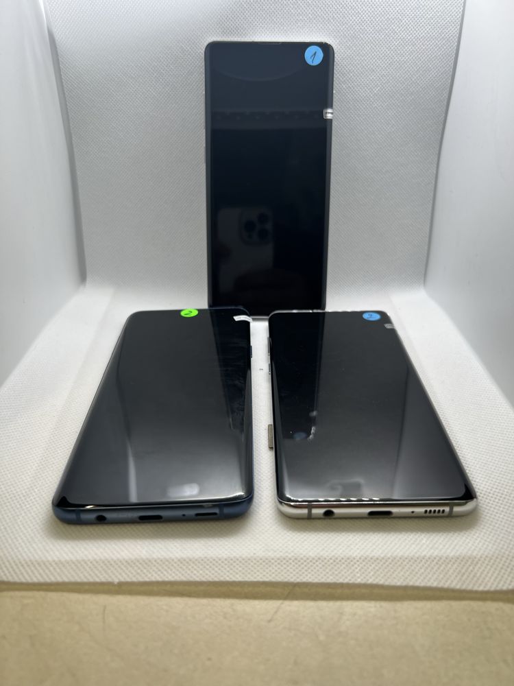 Display original samsung s22 ultra / s23 ultra