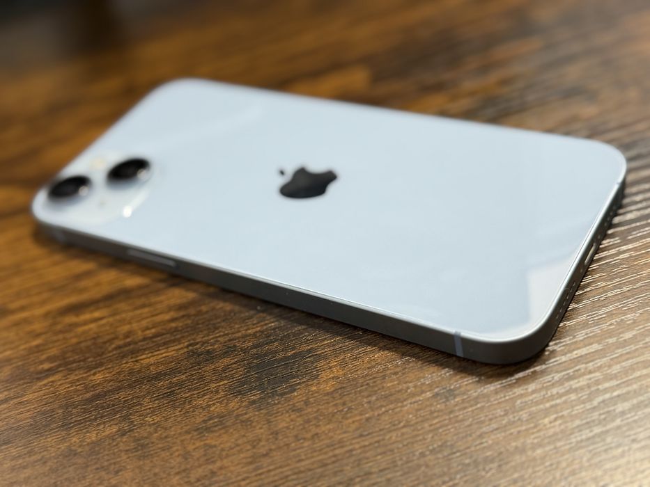 Iphone 14 plus-128GB stare foarta buna