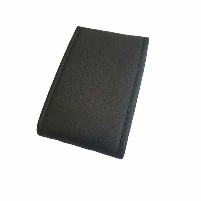 Калъф за волан за шиене, еко кожа, 4 варианта,  М (38см.)