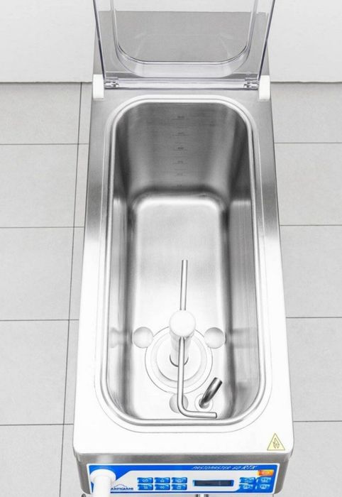 Фрезер Frezer , frezir