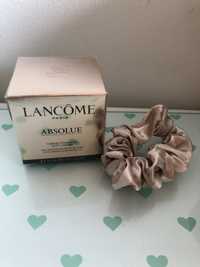Ново!Топ Антиейдж Крема Lancome Absolue Soft Cream 15ml