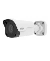 Камера видеонаблюдения UNV