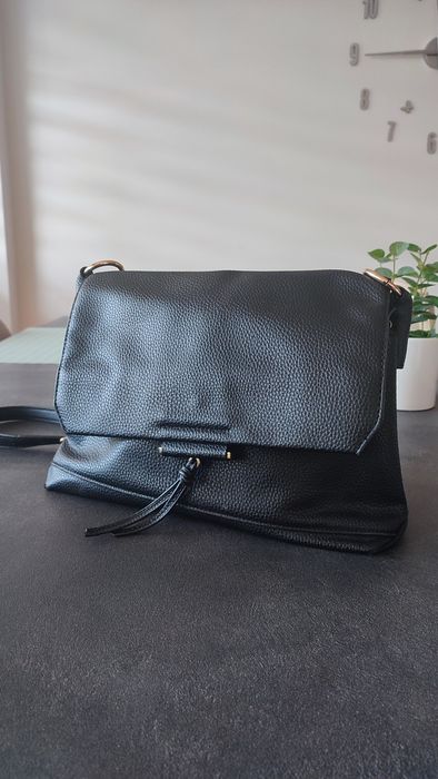 Дамски чанти лот