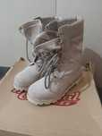 Bocanci militari combat vara 25, 25.5, 26, 27, 27.5, 28, 29.5
