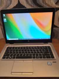 Laptop  bussines HP G3-I5