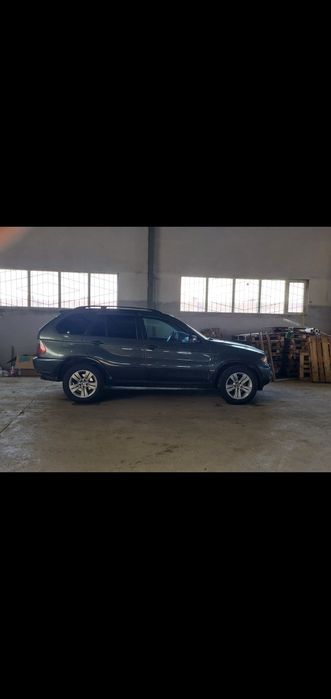 Продам диски бмв