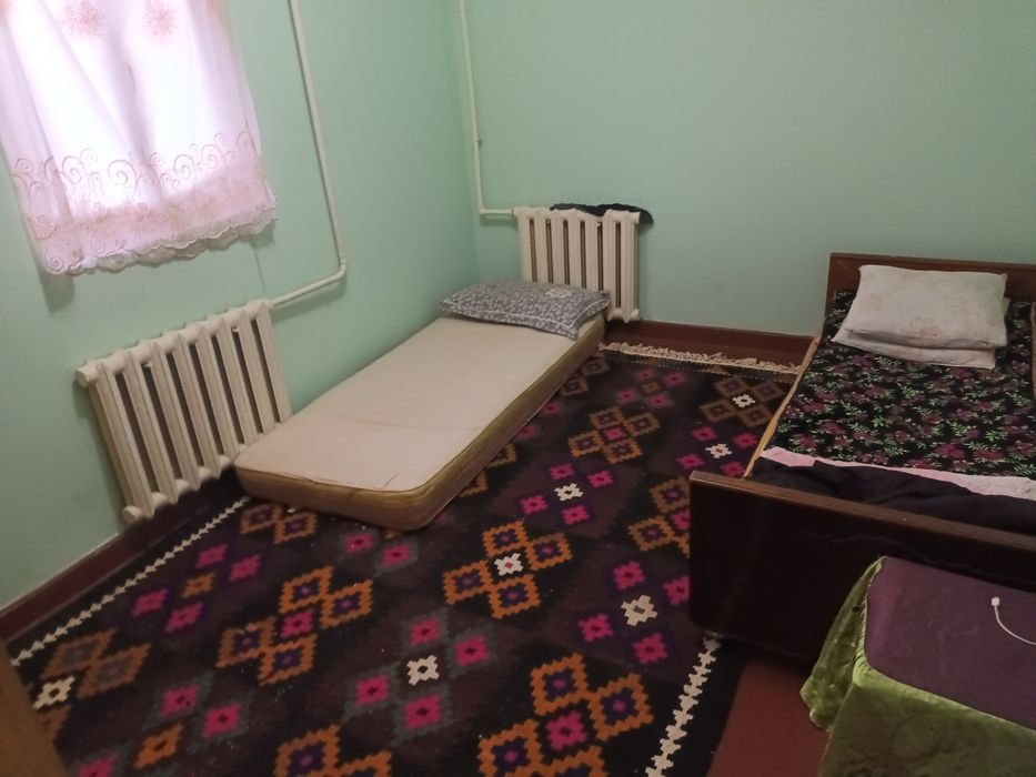 Sirgili 2 2xona 3itaj 9 iajli dom