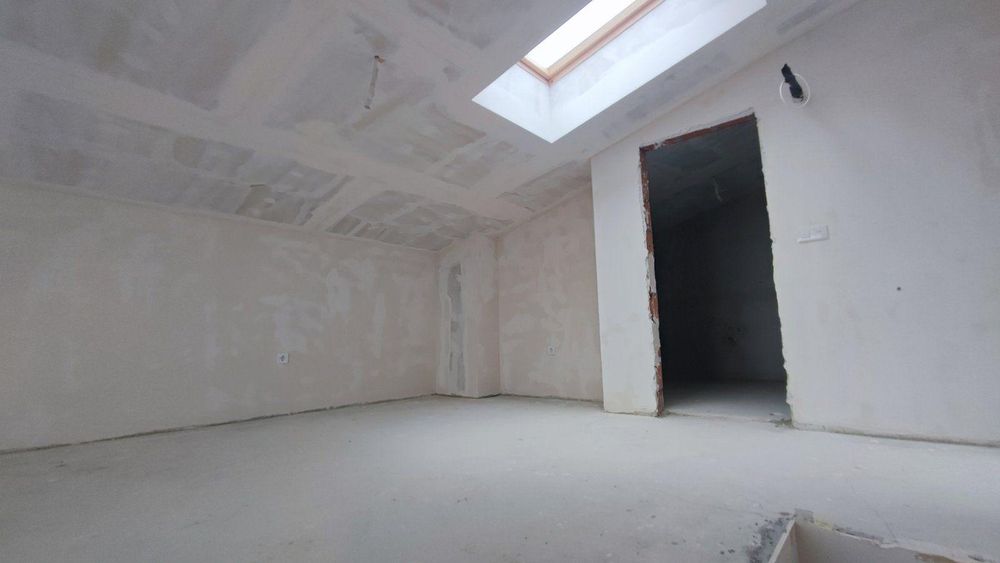 Продава се Мезонет в Варна, Виница - 152 кв.м за 894 €/кв.м - Снимка #10