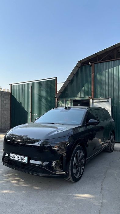 Dongfen 008 сотилади