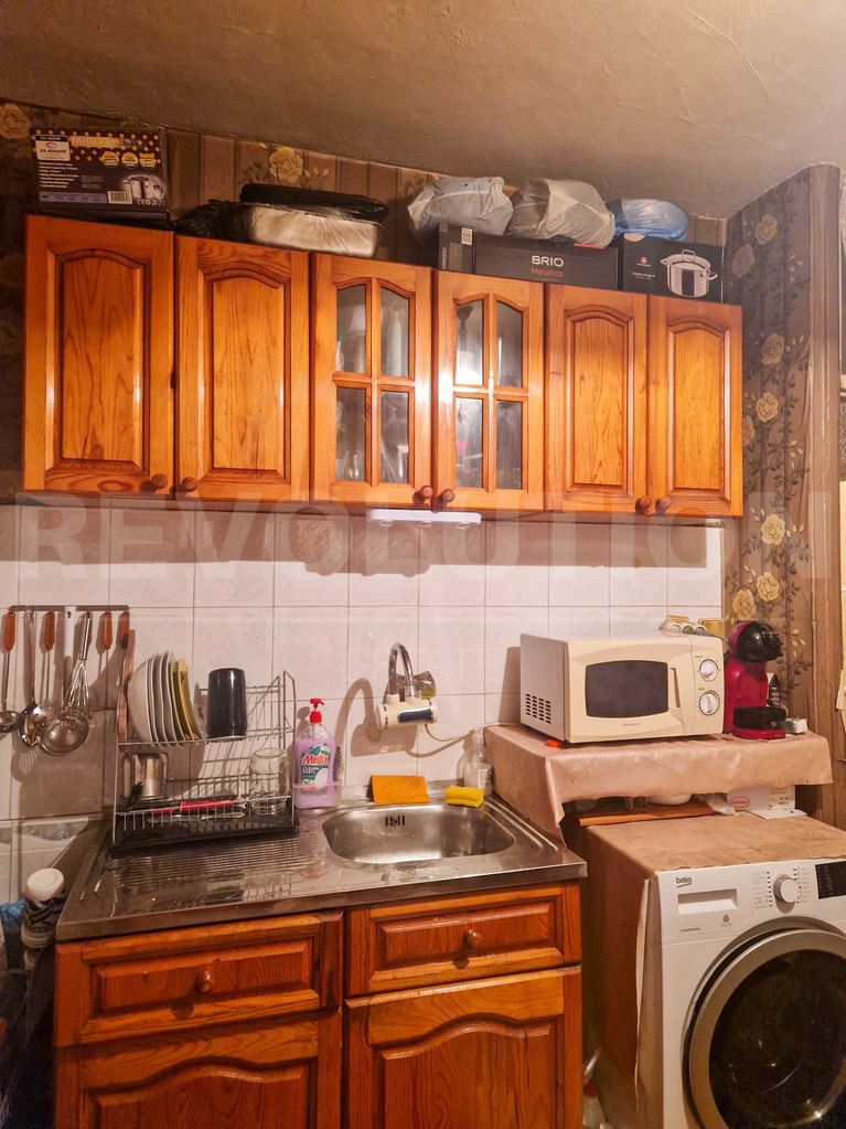 Продава се Тристаен апартамент в София, Ботунец - 93 кв.м за 839 €/кв.м - Снимка #3