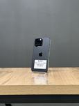 Iphone 16 Pro Max 256 GB 100% | Mobile Zone