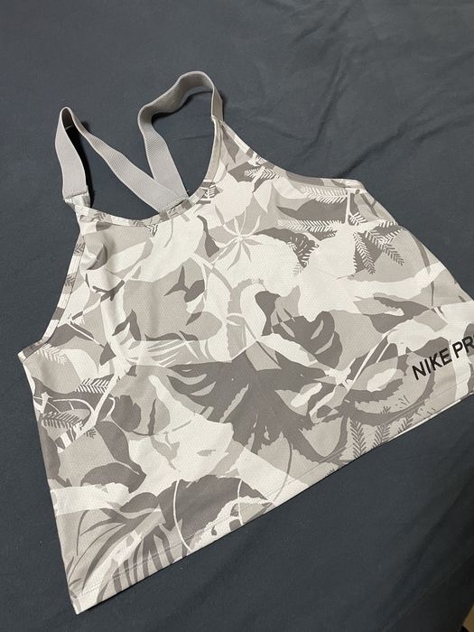 Блузи nike оригинални